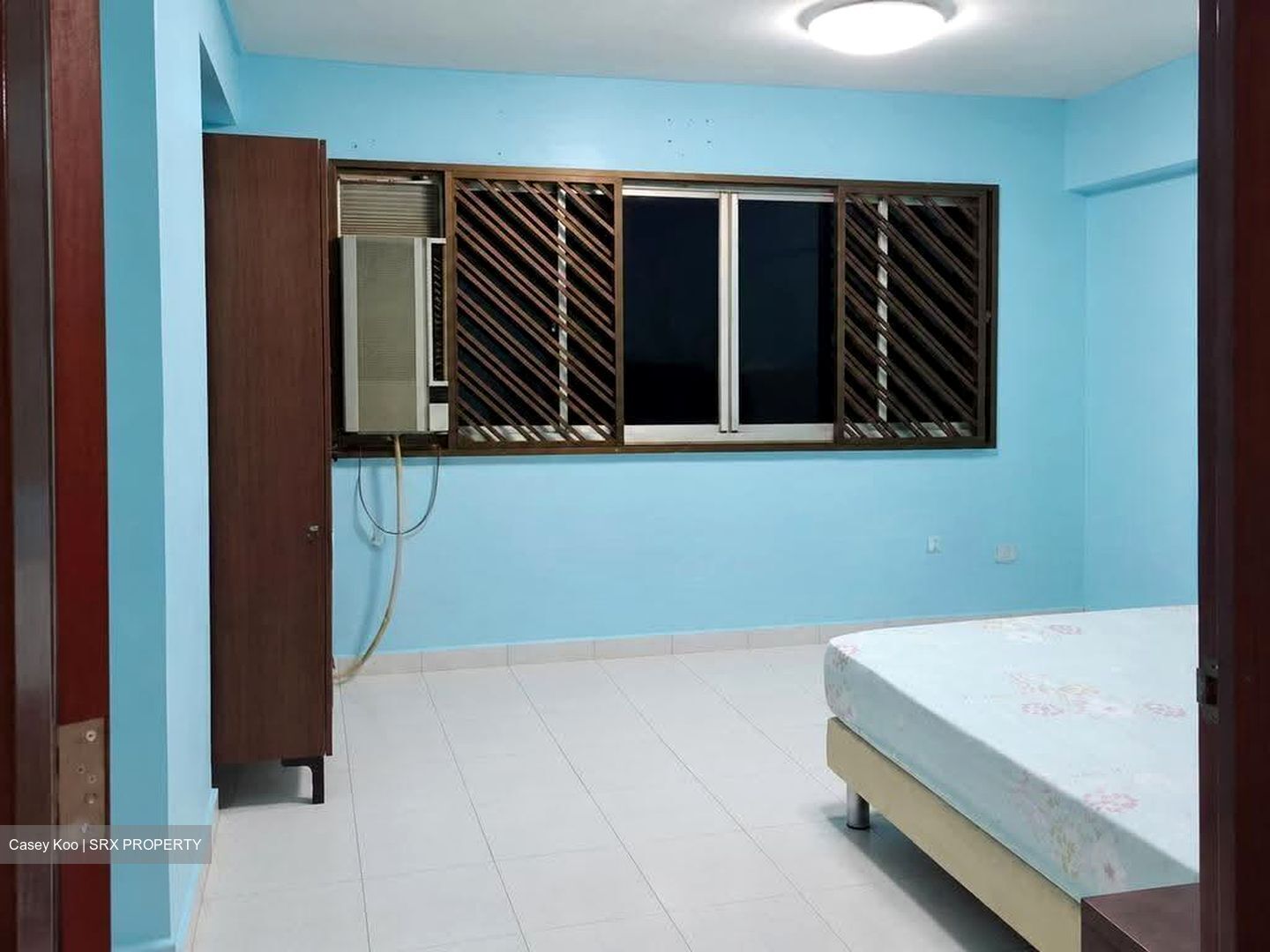 Blk 944 Jurong West Street 91 (Jurong West), HDB 4 Rooms #627859161
